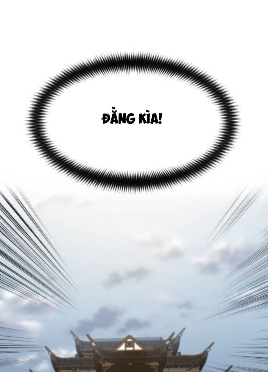 Hoa Sơn Tái Khởi Chap 136 - Next Chap 137
