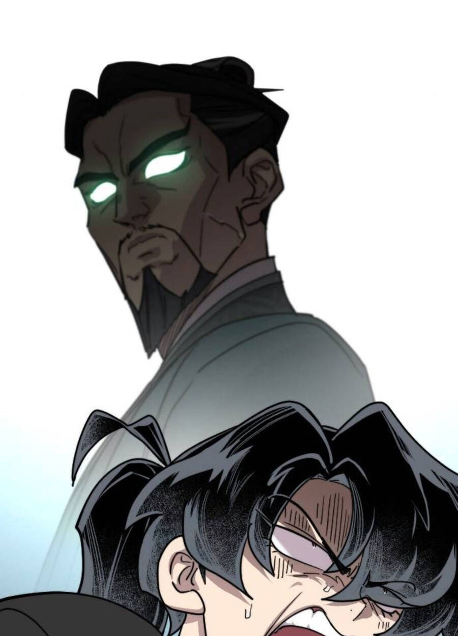 Hoa Sơn Tái Khởi Chap 136 - Next Chap 137