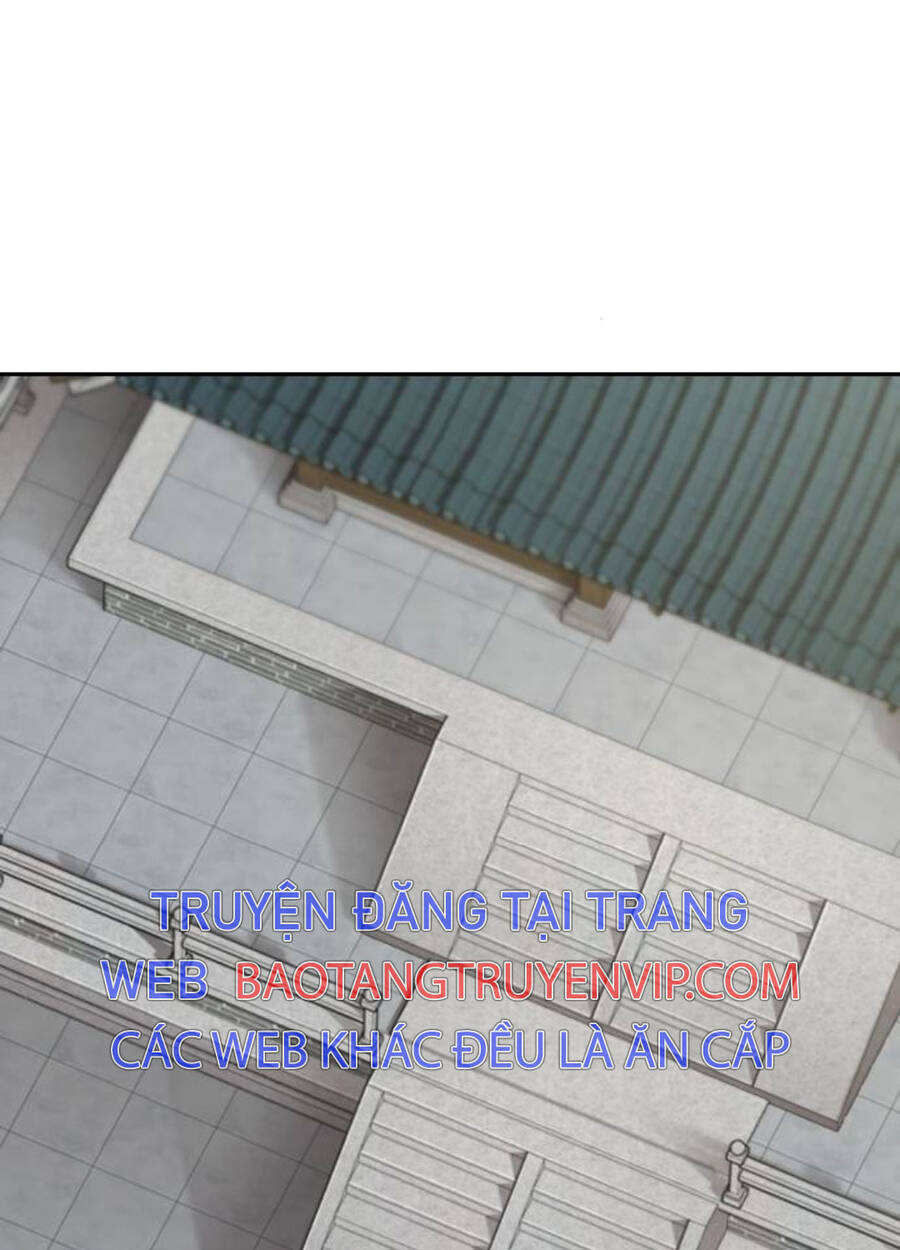 Hoa Sơn Tái Khởi Chap 136 - Next Chap 137