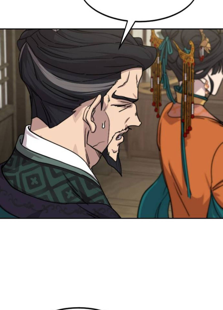 Hoa Sơn Tái Khởi Chap 136 - Next Chap 137