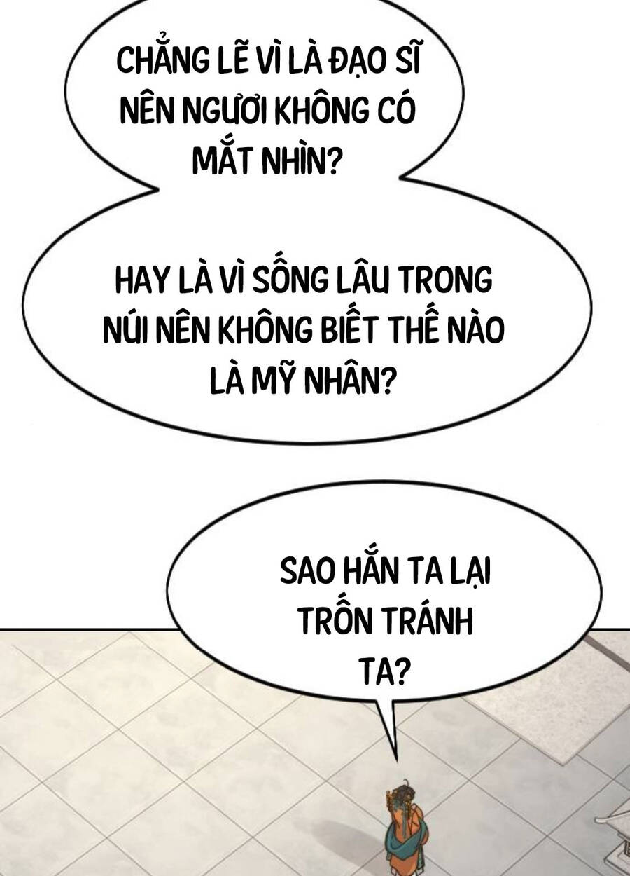 Hoa Sơn Tái Khởi Chap 136 - Next Chap 137