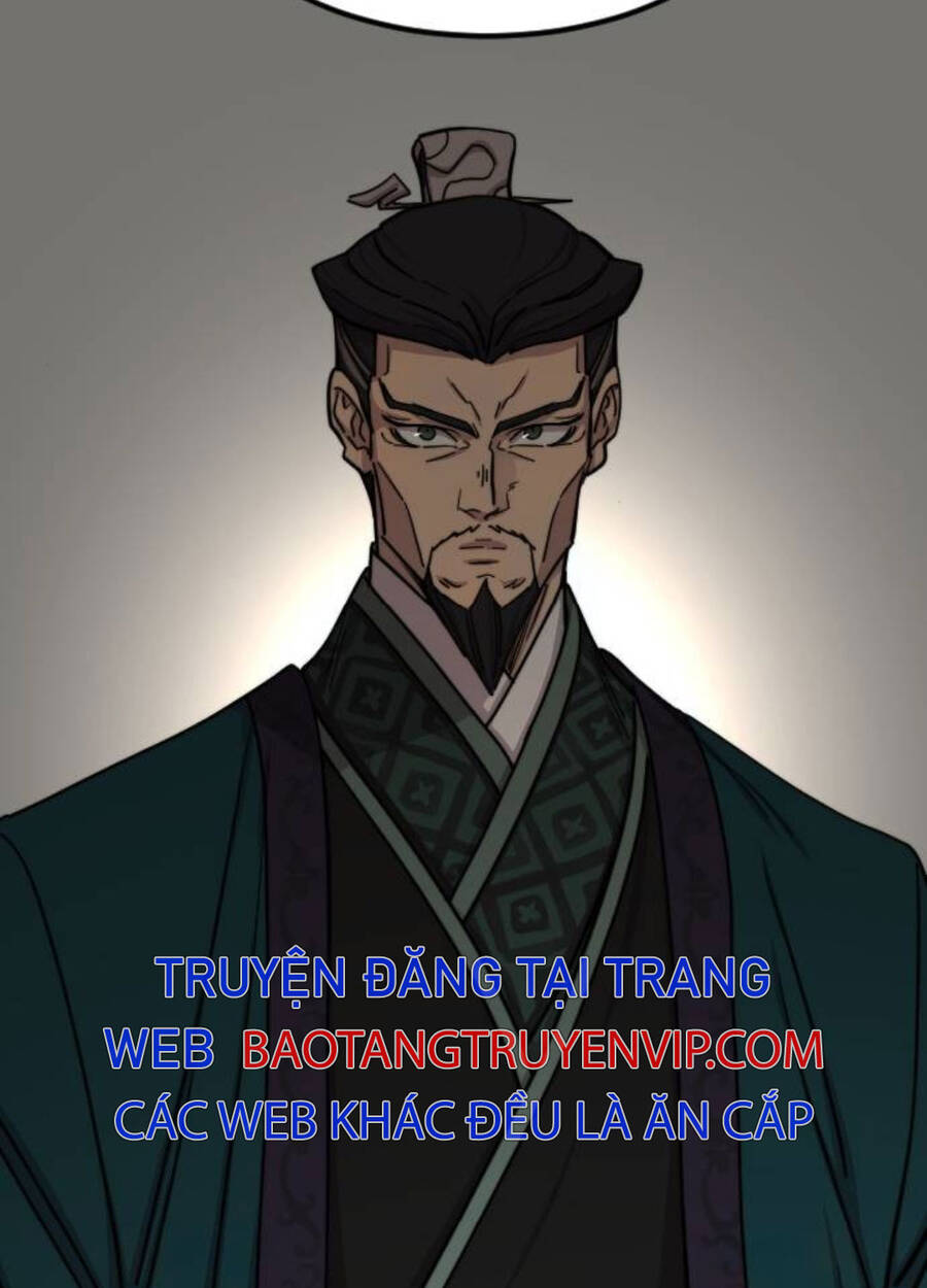 Hoa Sơn Tái Khởi Chap 136 - Next Chap 137