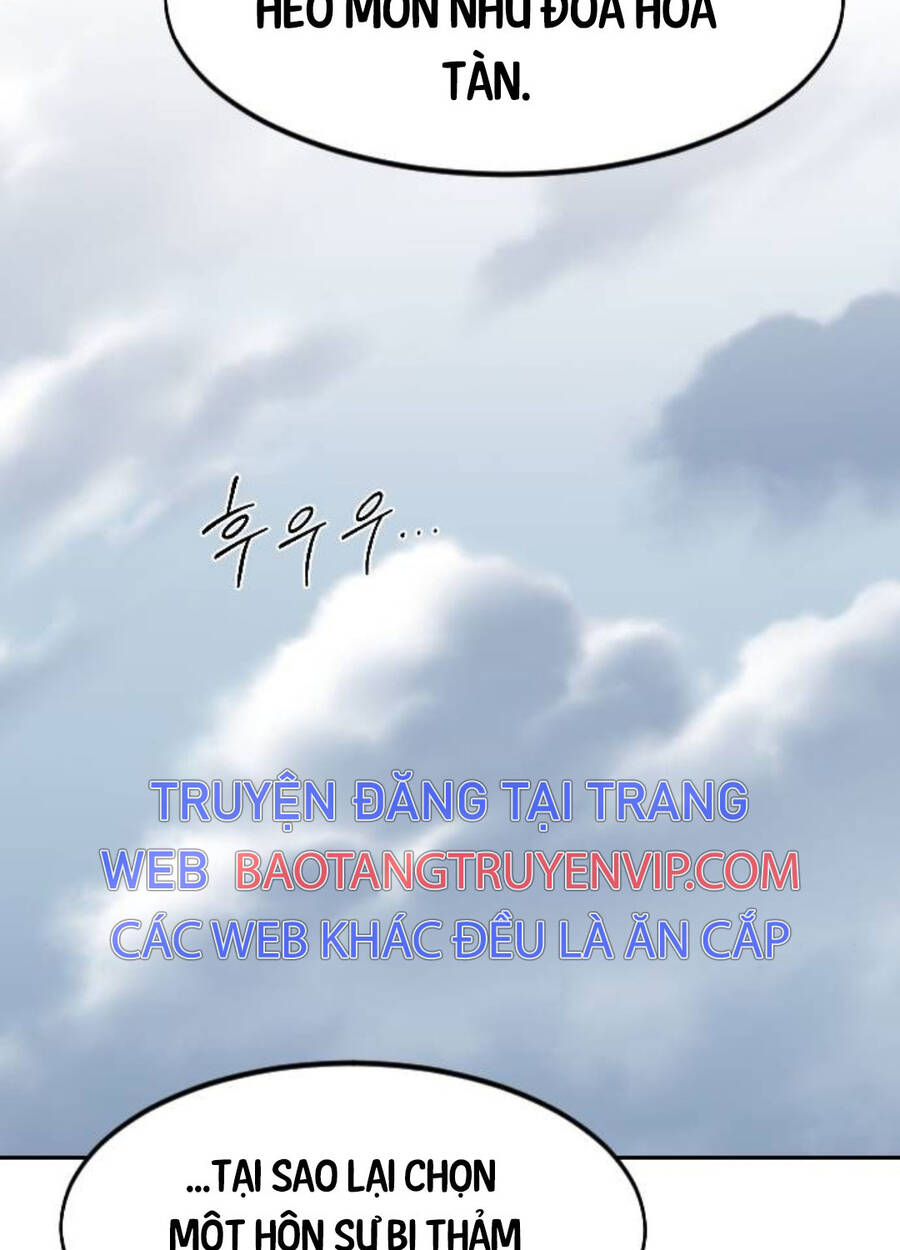 Hoa Sơn Tái Khởi Chap 136 - Next Chap 137