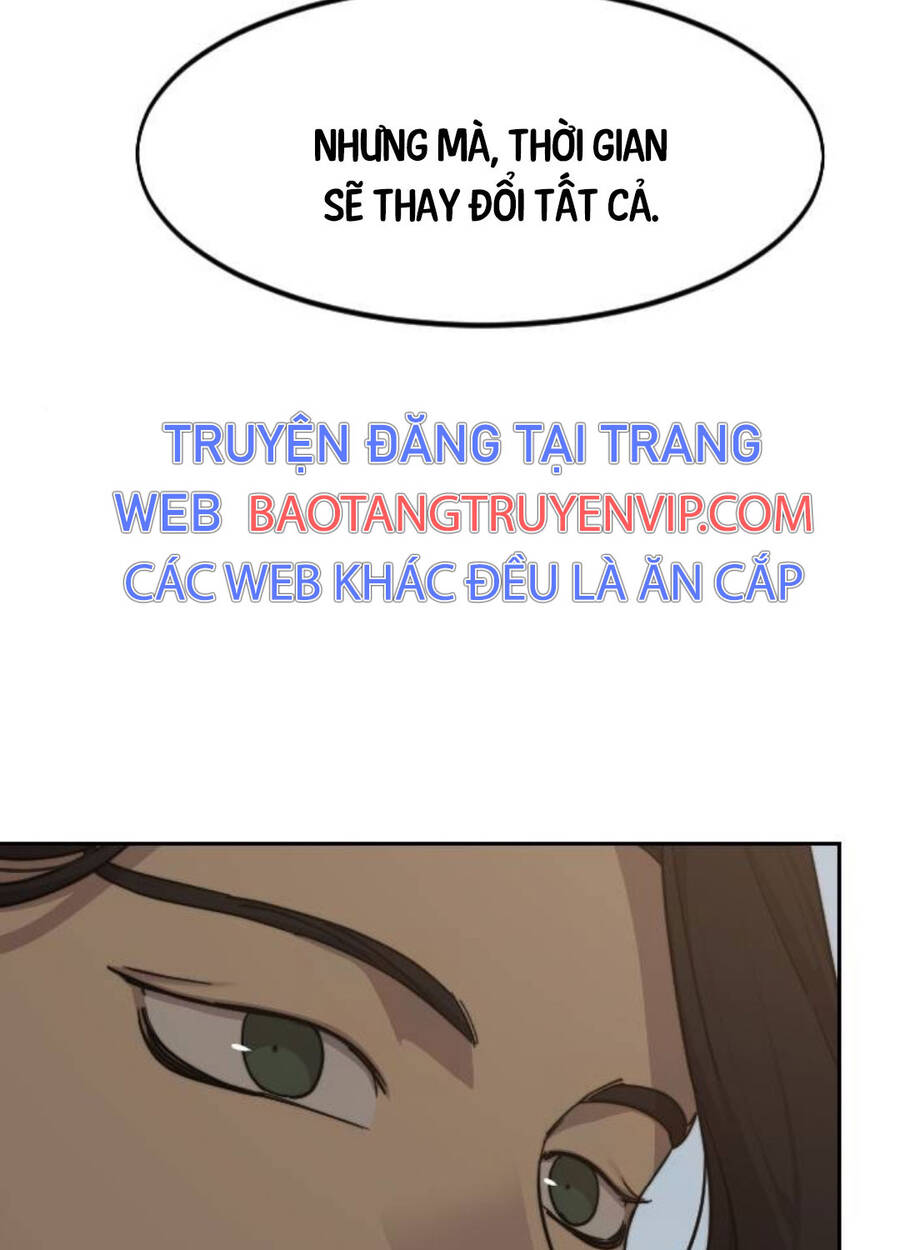 Hoa Sơn Tái Khởi Chap 136 - Next Chap 137