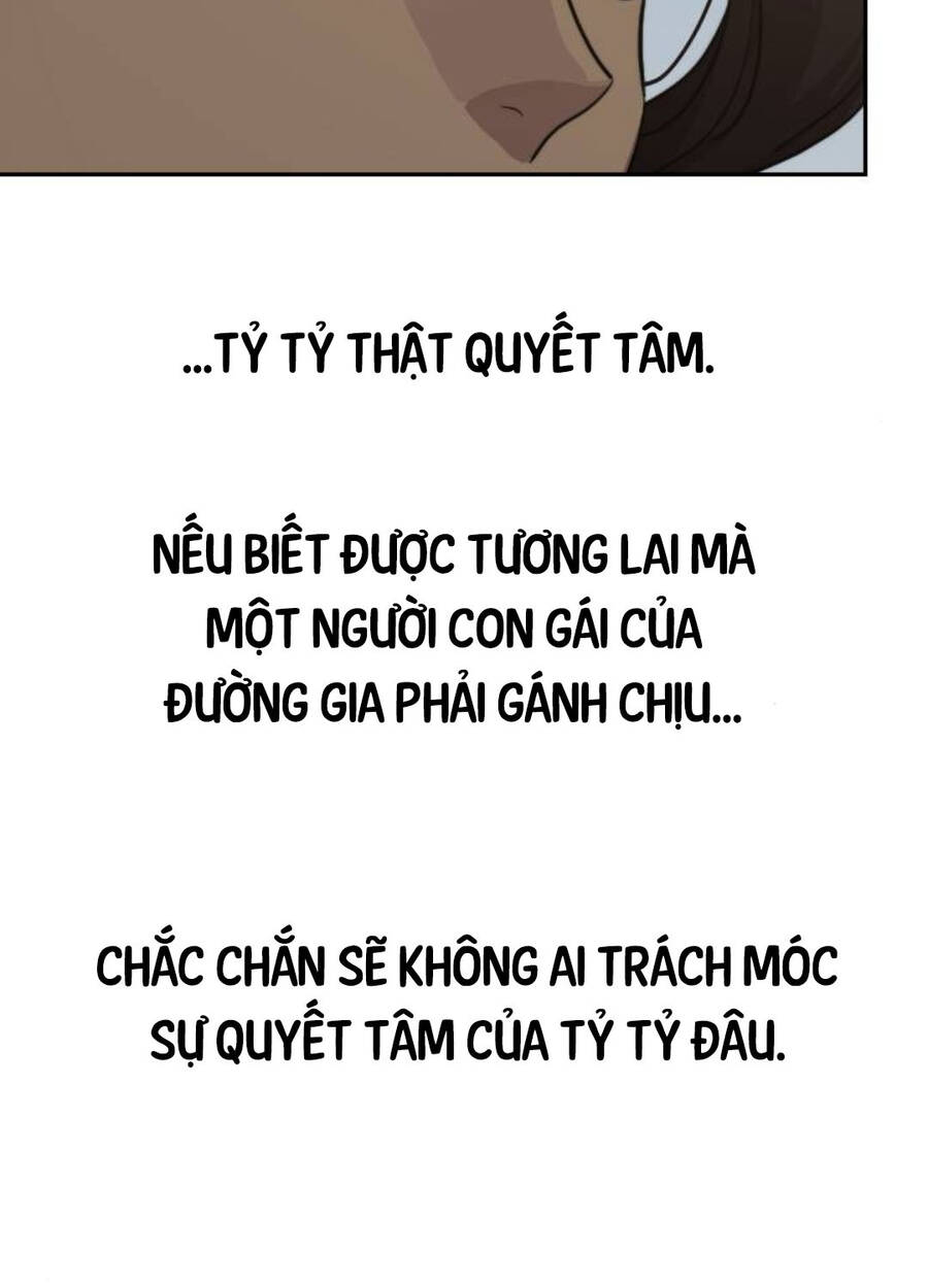 Hoa Sơn Tái Khởi Chap 136 - Next Chap 137