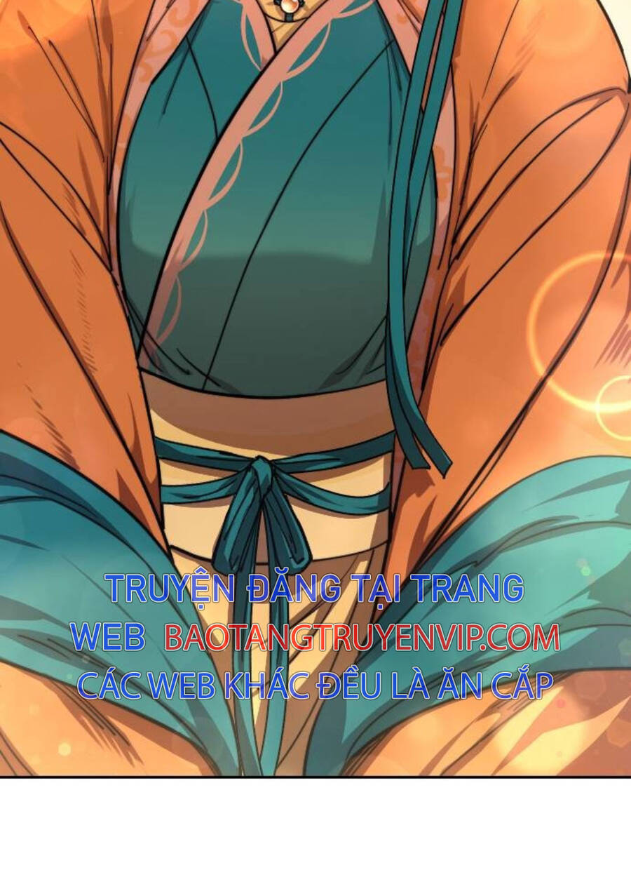 Hoa Sơn Tái Khởi Chap 136 - Next Chap 137