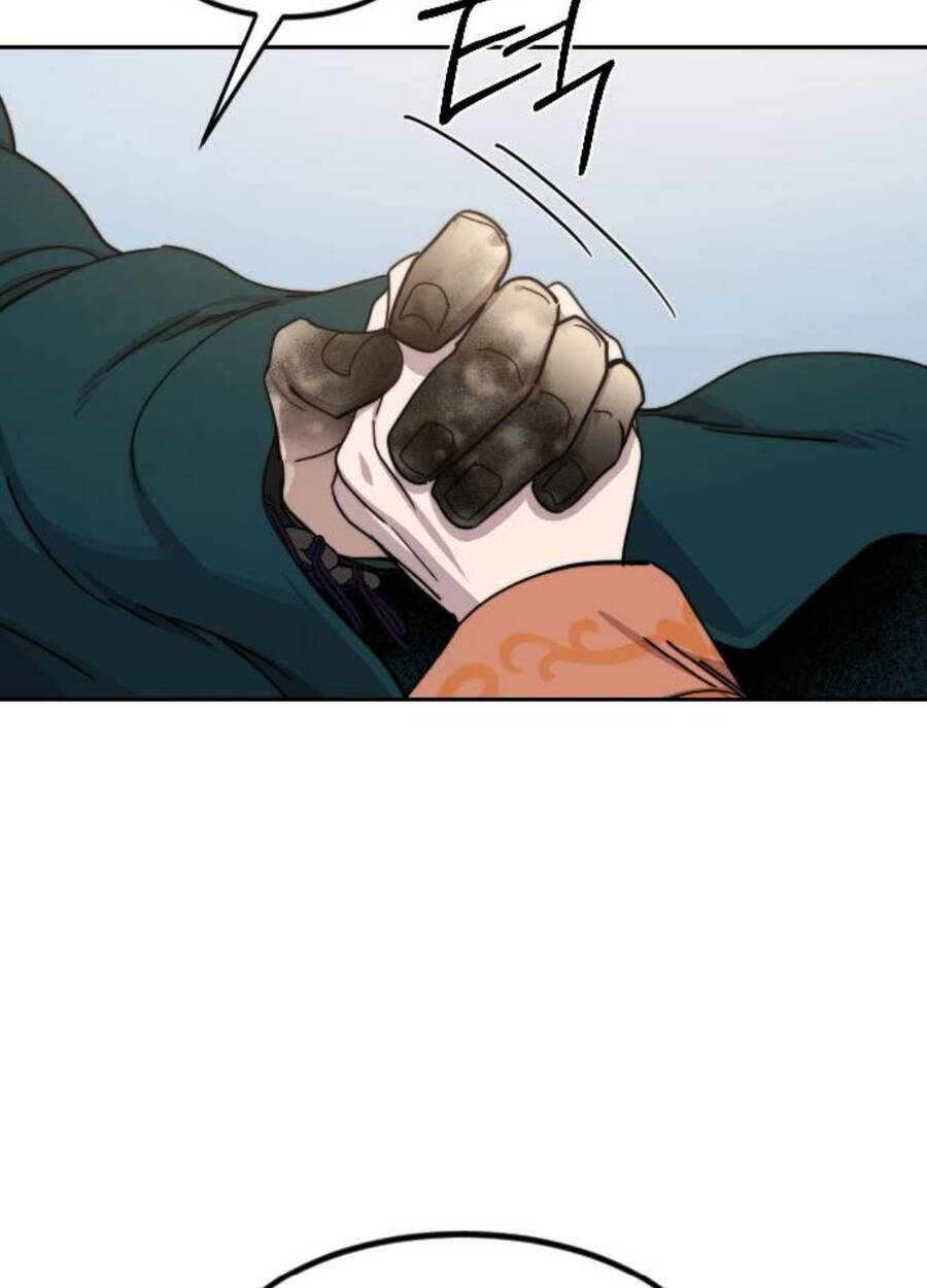 Hoa Sơn Tái Khởi Chap 136 - Next Chap 137