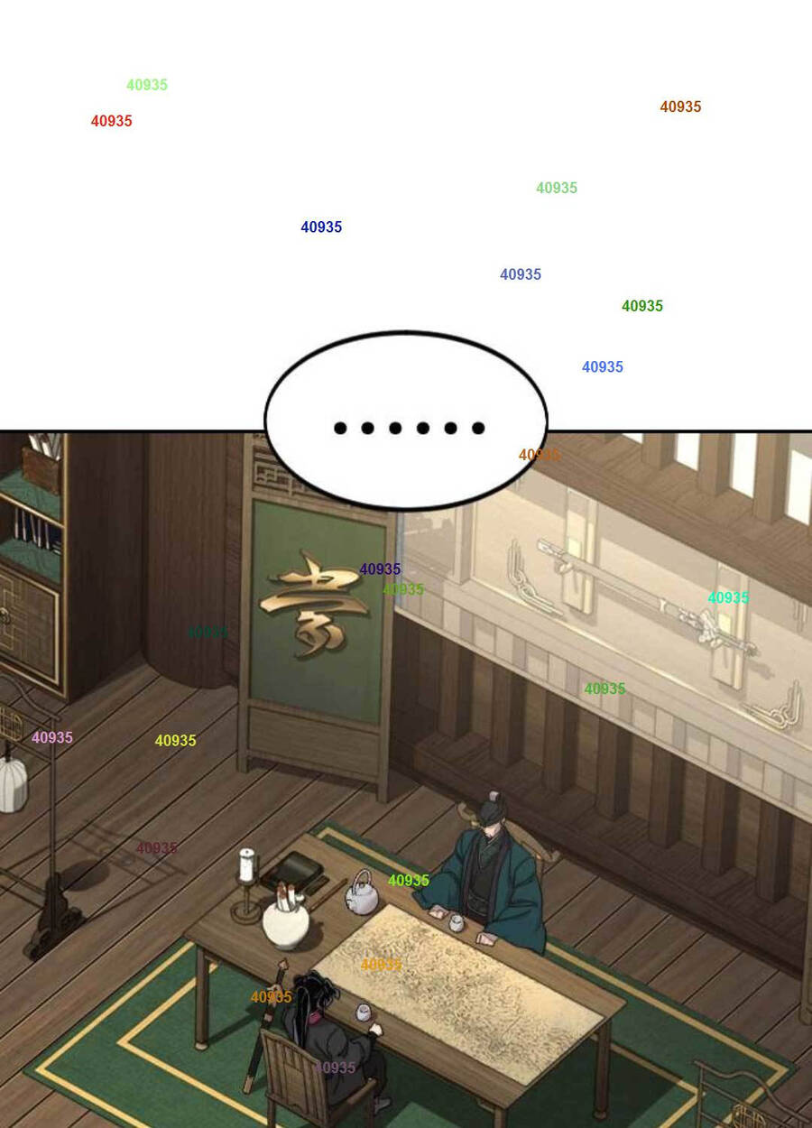 Hoa Sơn Tái Khởi Chap 138 - Next Chap 139