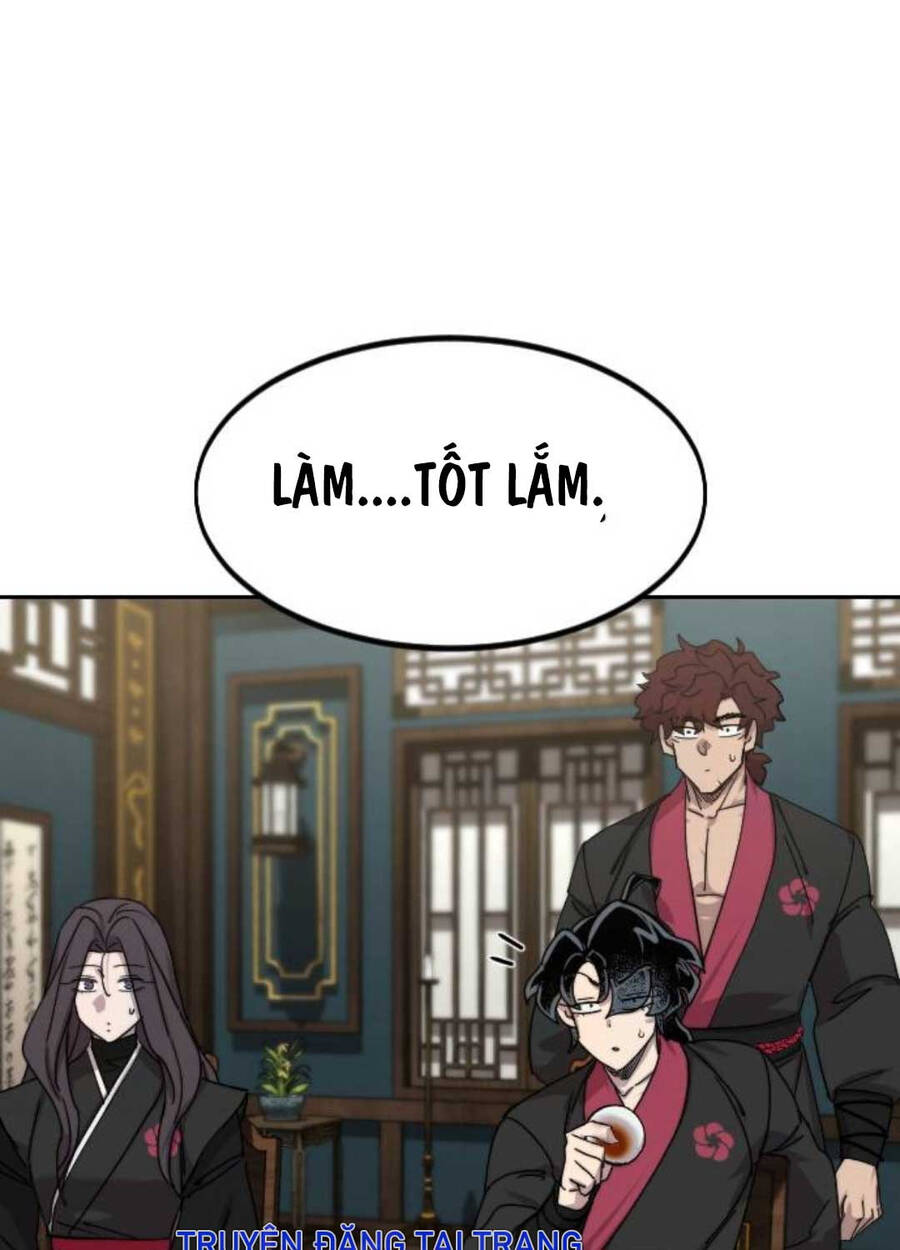 Hoa Sơn Tái Khởi Chap 138 - Next Chap 139