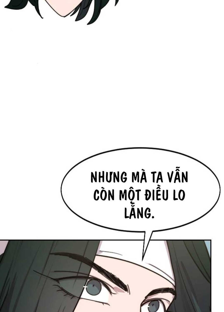 Hoa Sơn Tái Khởi Chap 138 - Next Chap 139