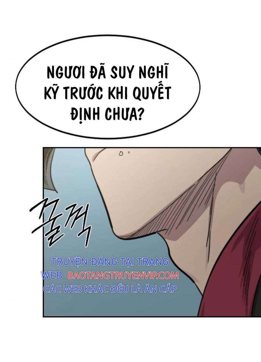 Hoa Sơn Tái Khởi Chap 138 - Next Chap 139