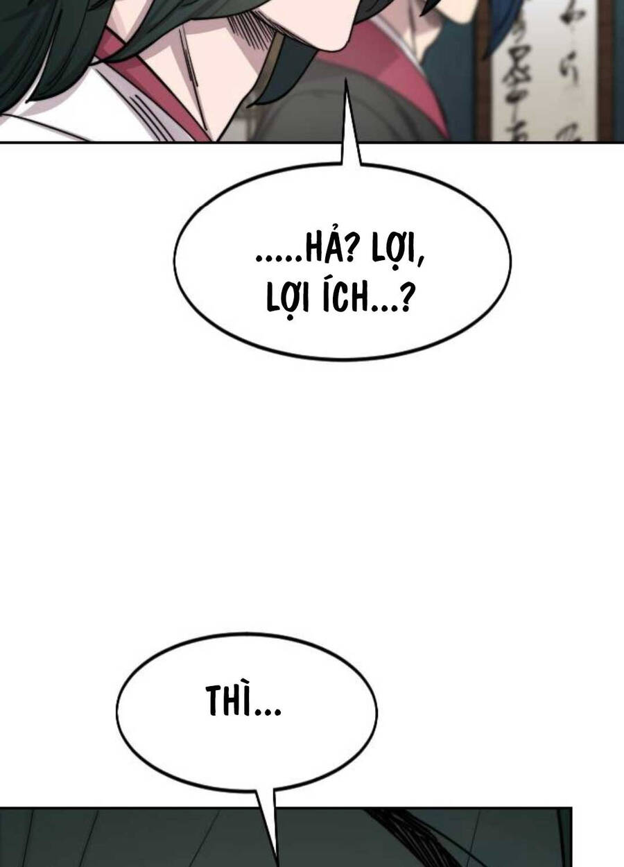Hoa Sơn Tái Khởi Chap 138 - Next Chap 139