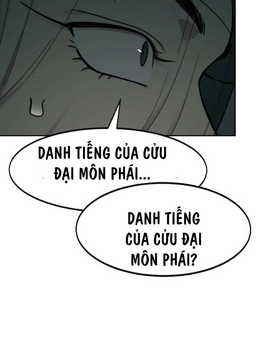Hoa Sơn Tái Khởi Chap 138 - Next Chap 139
