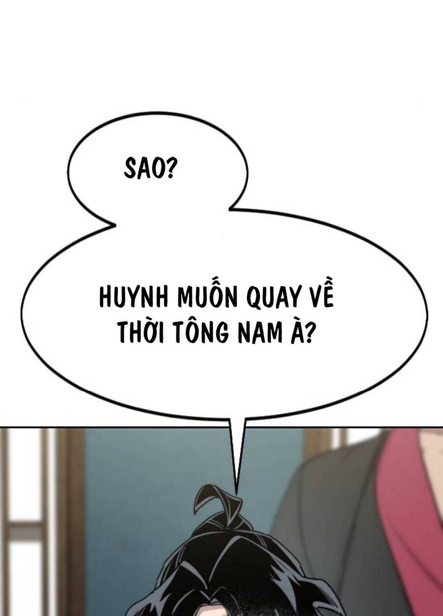 Hoa Sơn Tái Khởi Chap 138 - Next Chap 139