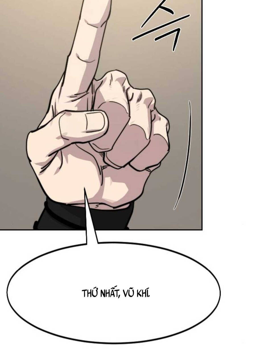 Hoa Sơn Tái Khởi Chap 138 - Next Chap 139