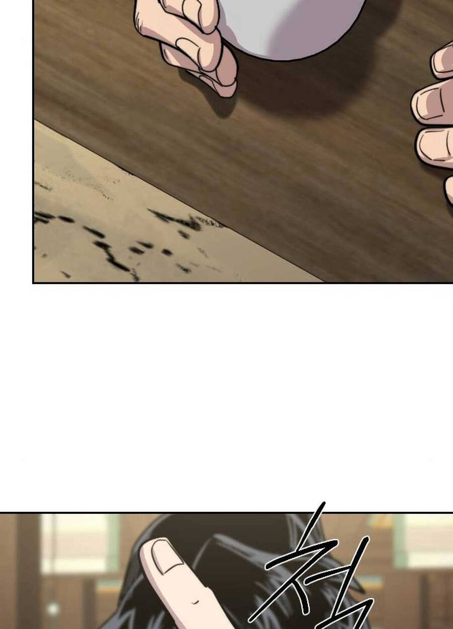 Hoa Sơn Tái Khởi Chap 138 - Next Chap 139