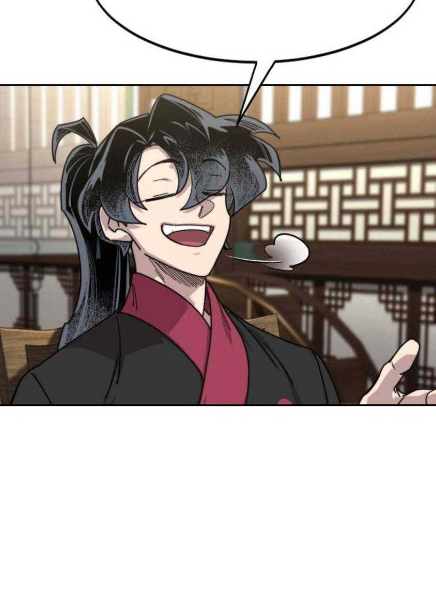 Hoa Sơn Tái Khởi Chap 138 - Next Chap 139