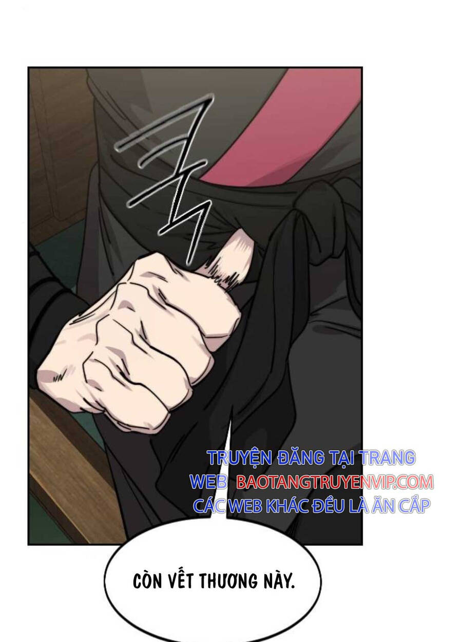Hoa Sơn Tái Khởi Chap 138 - Next Chap 139