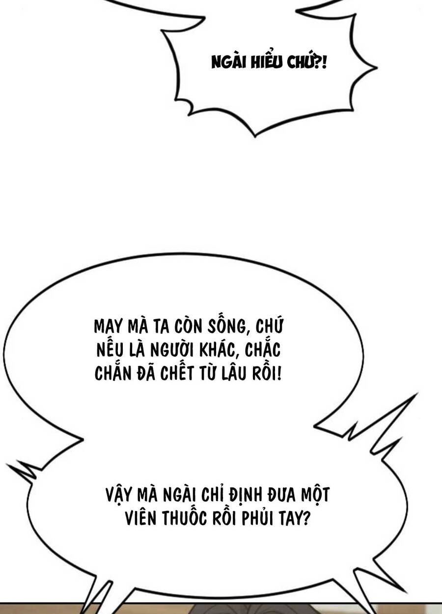 Hoa Sơn Tái Khởi Chap 138 - Next Chap 139