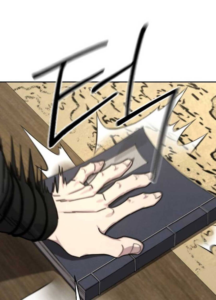 Hoa Sơn Tái Khởi Chap 138 - Next Chap 139