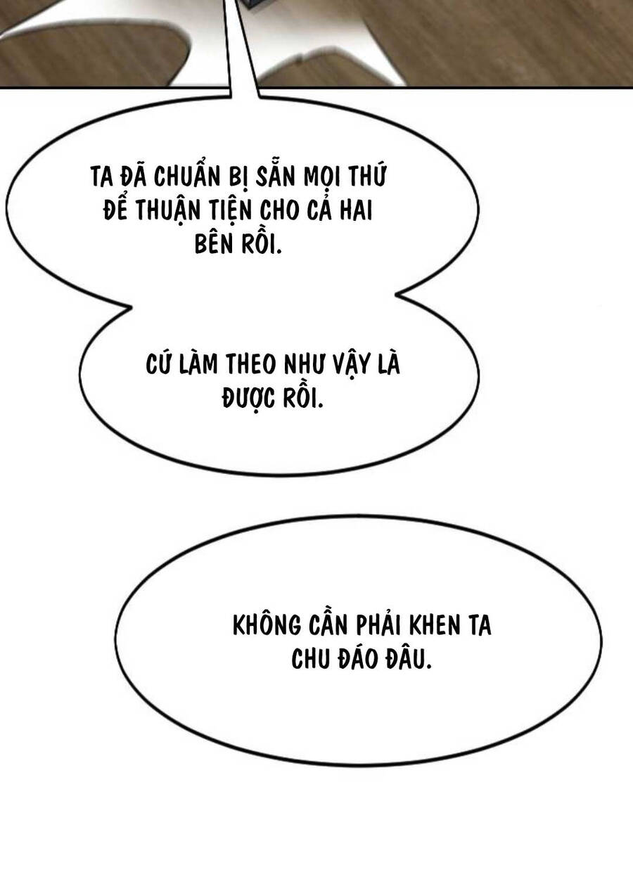 Hoa Sơn Tái Khởi Chap 138 - Next Chap 139