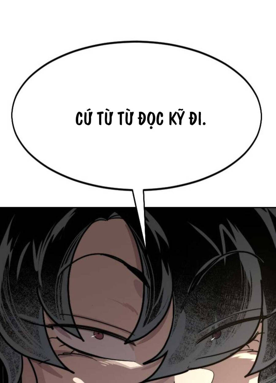 Hoa Sơn Tái Khởi Chap 138 - Next Chap 139
