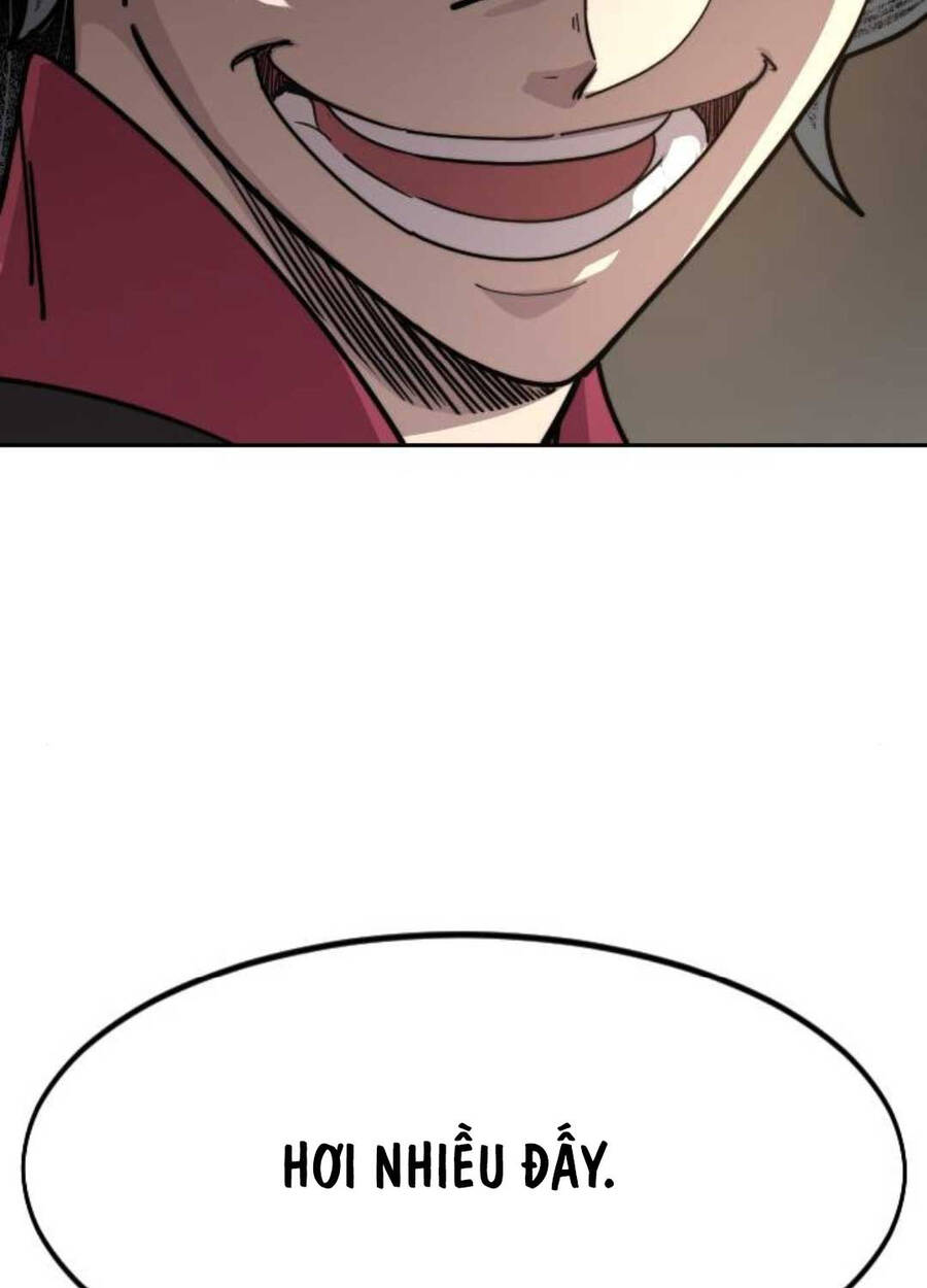 Hoa Sơn Tái Khởi Chap 138 - Next Chap 139
