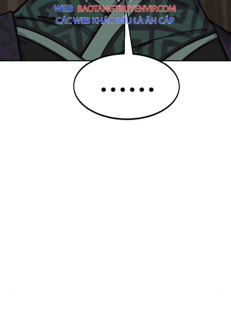 Hoa Sơn Tái Khởi Chap 138 - Next Chap 139