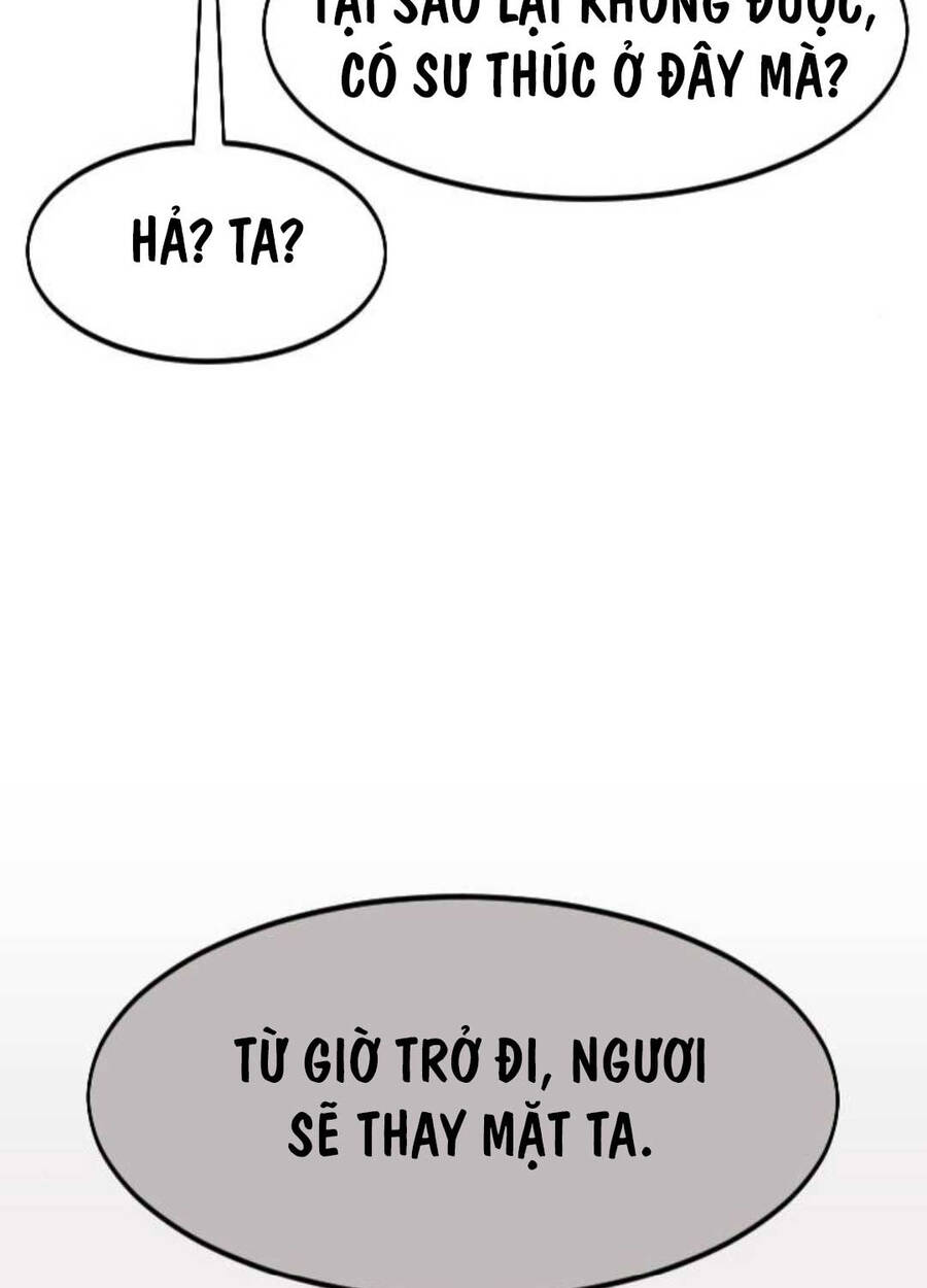 Hoa Sơn Tái Khởi Chap 138 - Next Chap 139