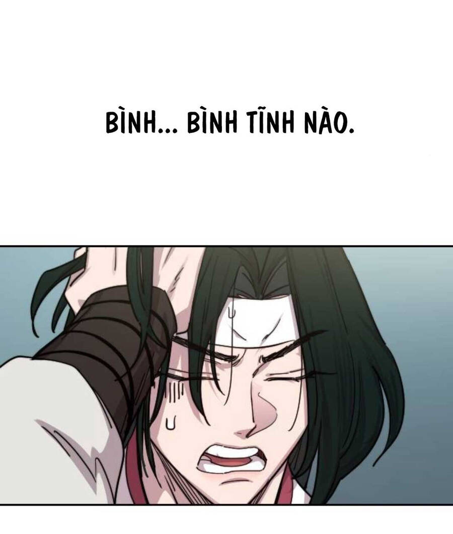 Hoa Sơn Tái Khởi Chap 138 - Next Chap 139