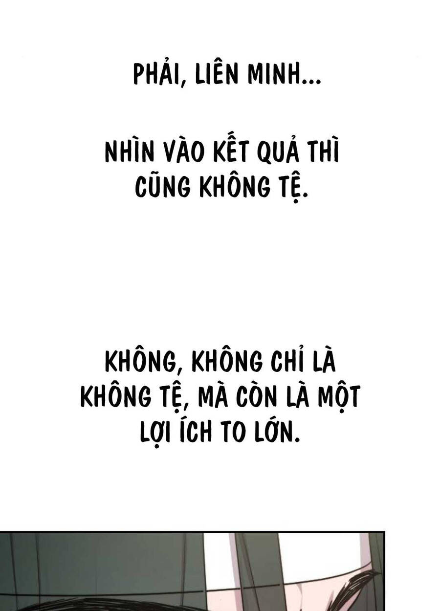 Hoa Sơn Tái Khởi Chap 138 - Next Chap 139