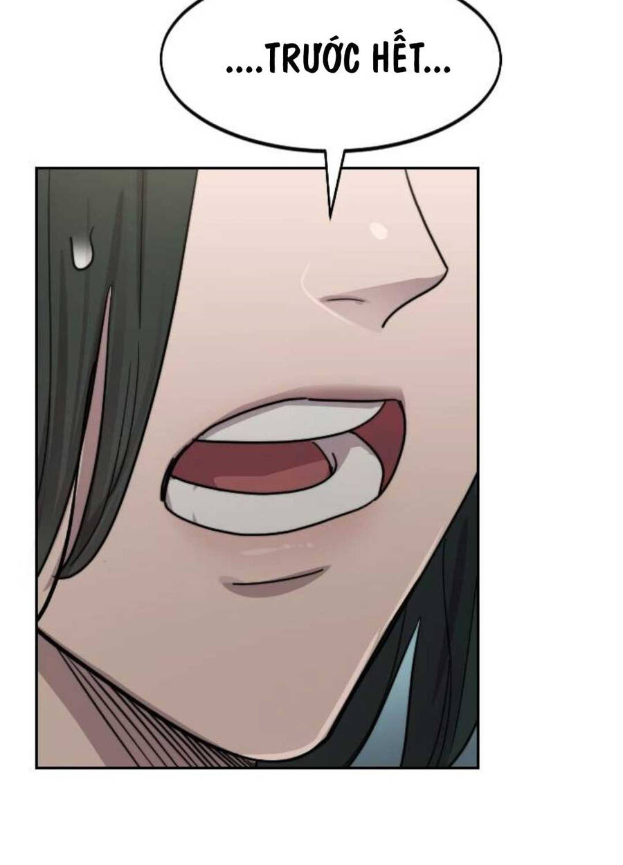 Hoa Sơn Tái Khởi Chap 138 - Next Chap 139