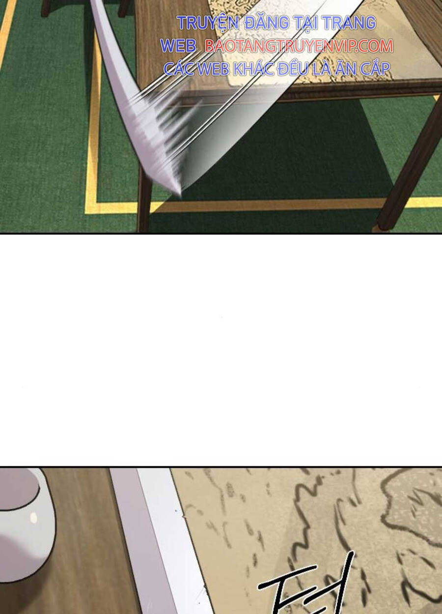 Hoa Sơn Tái Khởi Chap 138 - Next Chap 139
