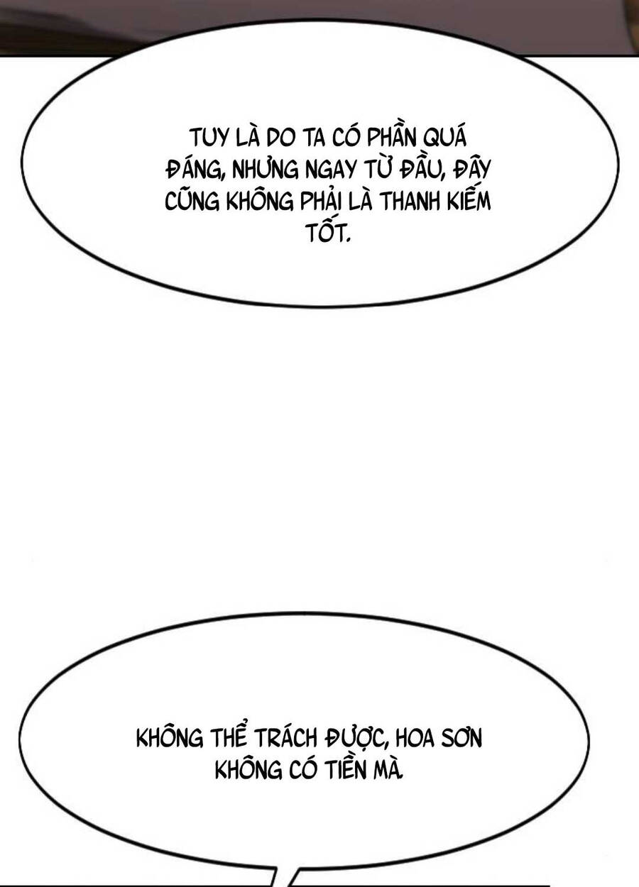 Hoa Sơn Tái Khởi Chap 138 - Next Chap 139