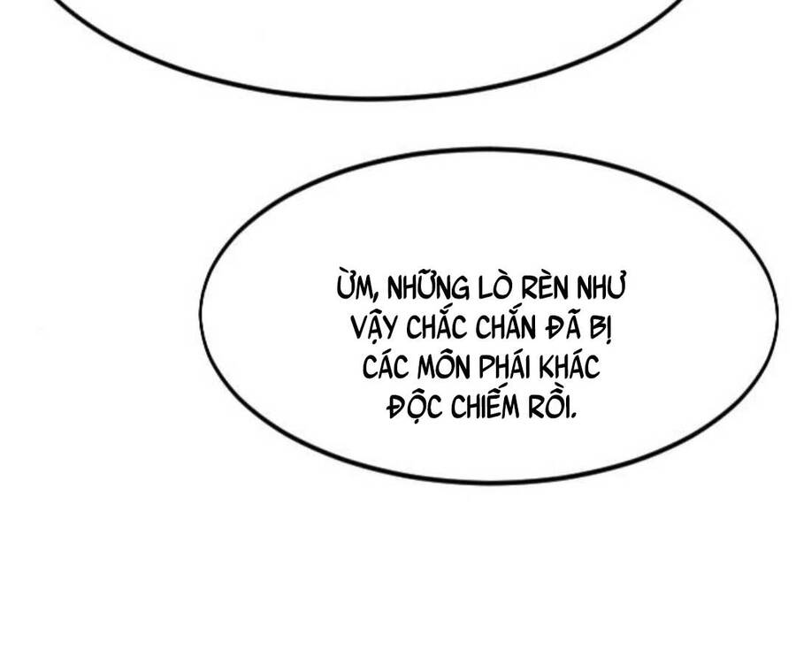 Hoa Sơn Tái Khởi Chap 138 - Next Chap 139