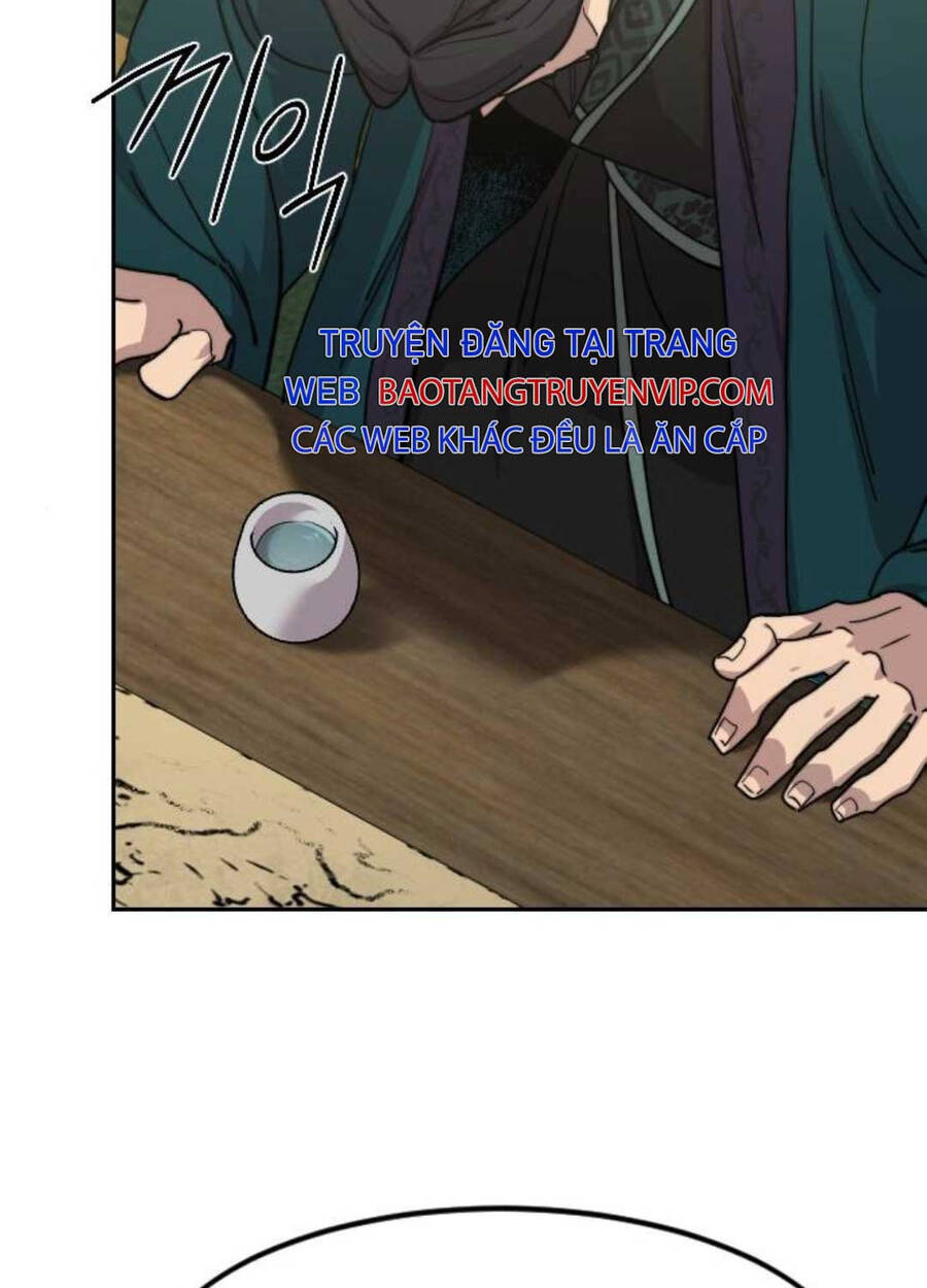 Hoa Sơn Tái Khởi Chap 138 - Next Chap 139