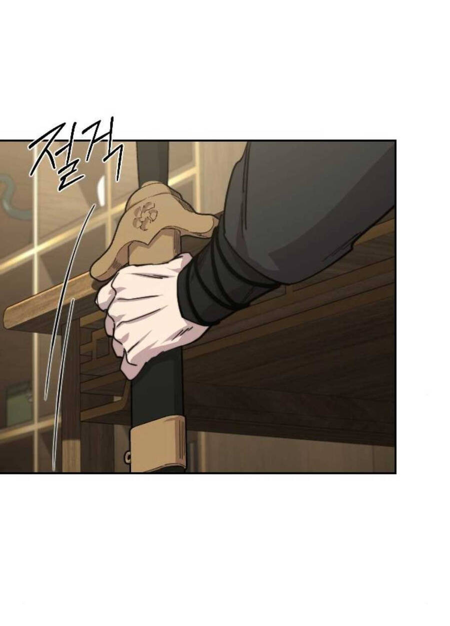 Hoa Sơn Tái Khởi Chap 138 - Next Chap 139