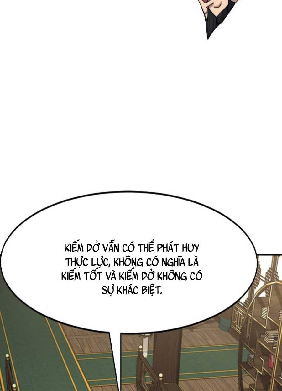 Hoa Sơn Tái Khởi Chap 138 - Next Chap 139