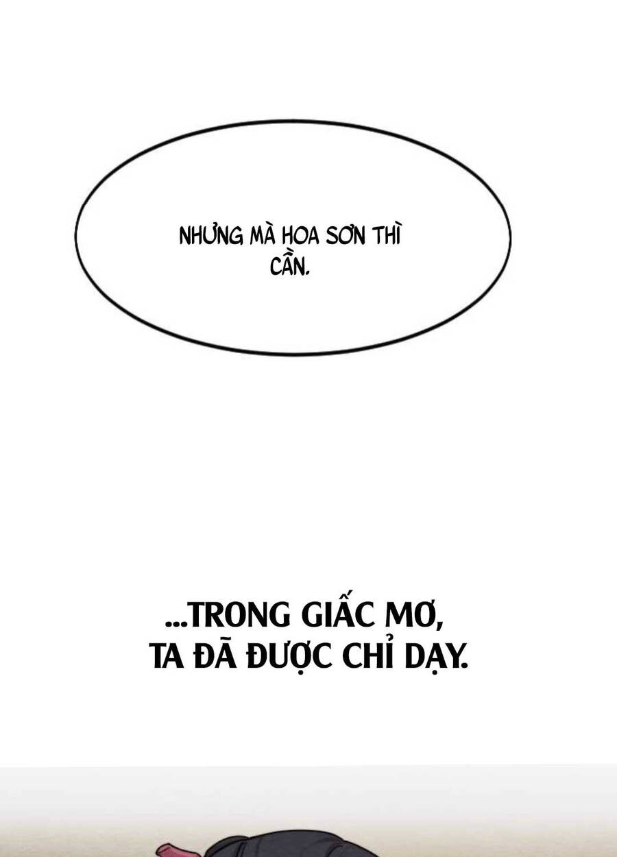 Hoa Sơn Tái Khởi Chap 138 - Next Chap 139