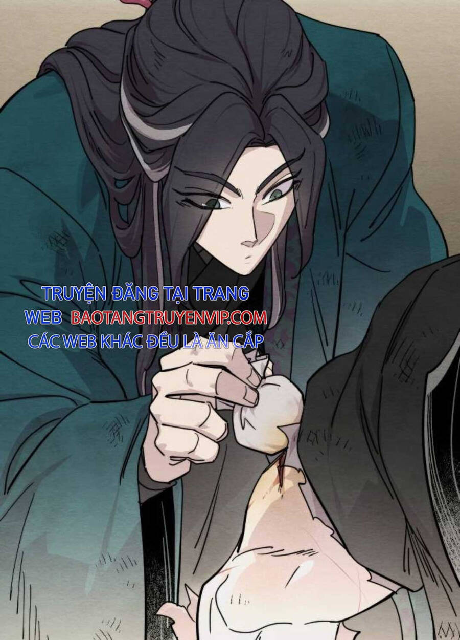 Hoa Sơn Tái Khởi Chap 138 - Next Chap 139