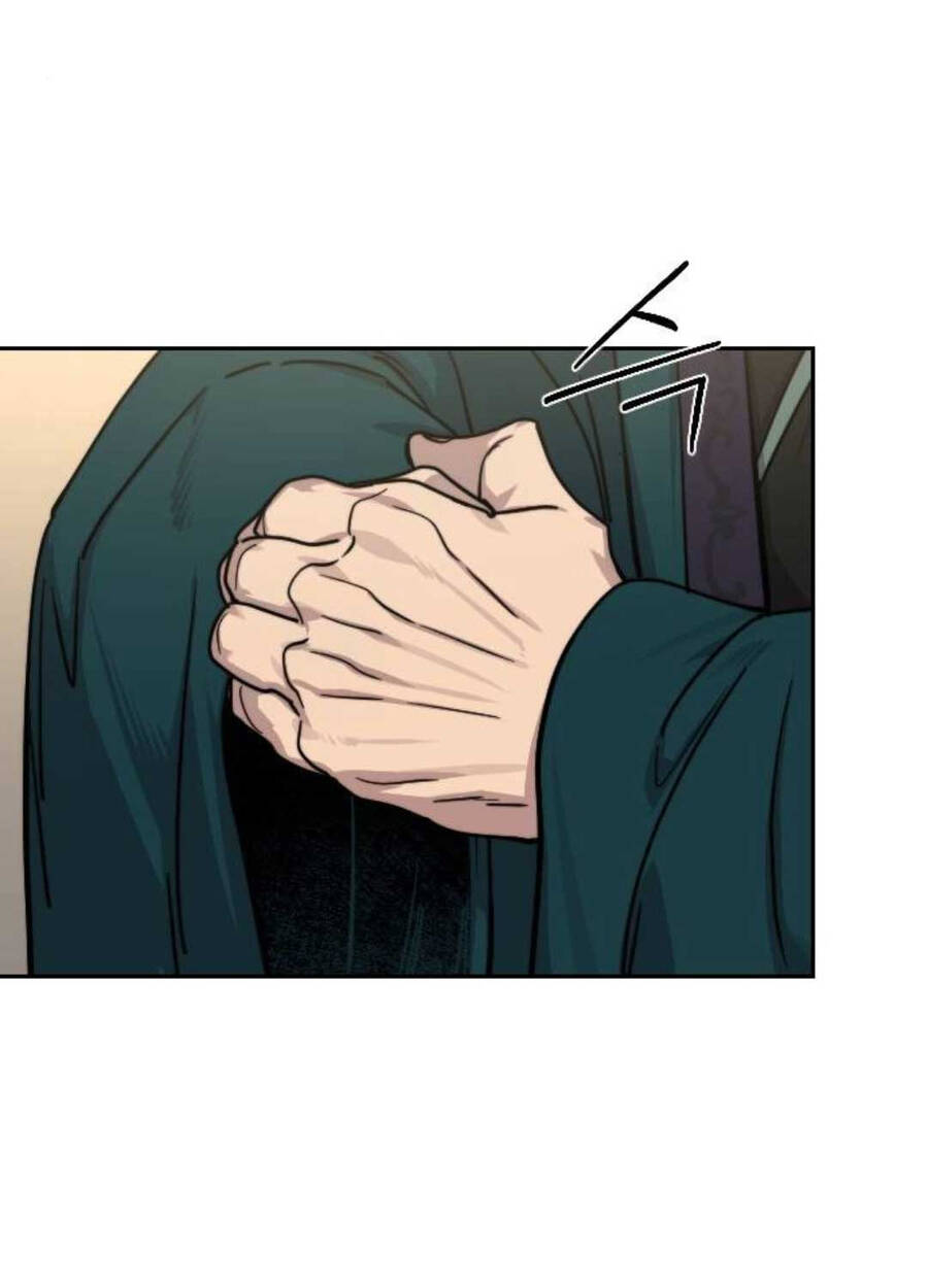 Hoa Sơn Tái Khởi Chap 138 - Next Chap 139