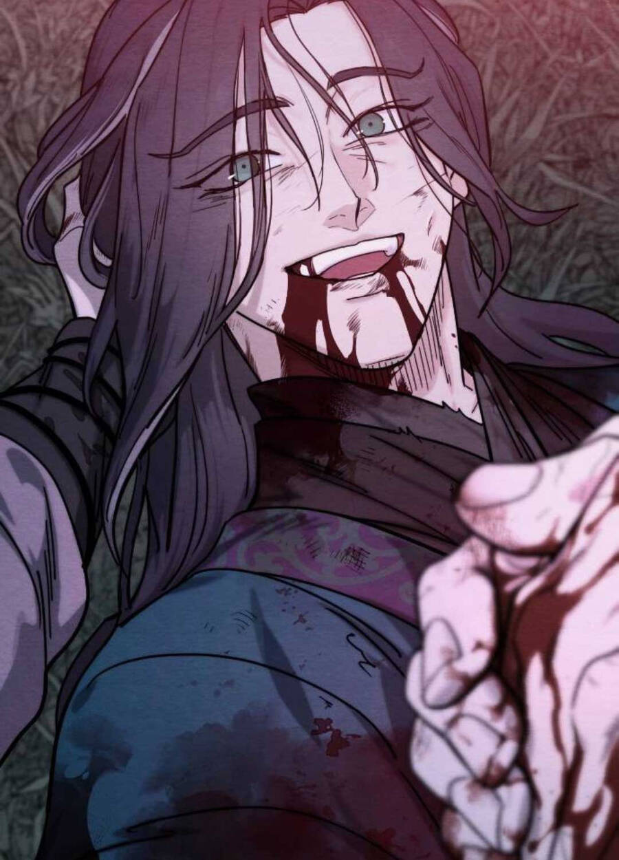 Hoa Sơn Tái Khởi Chap 138 - Next Chap 139