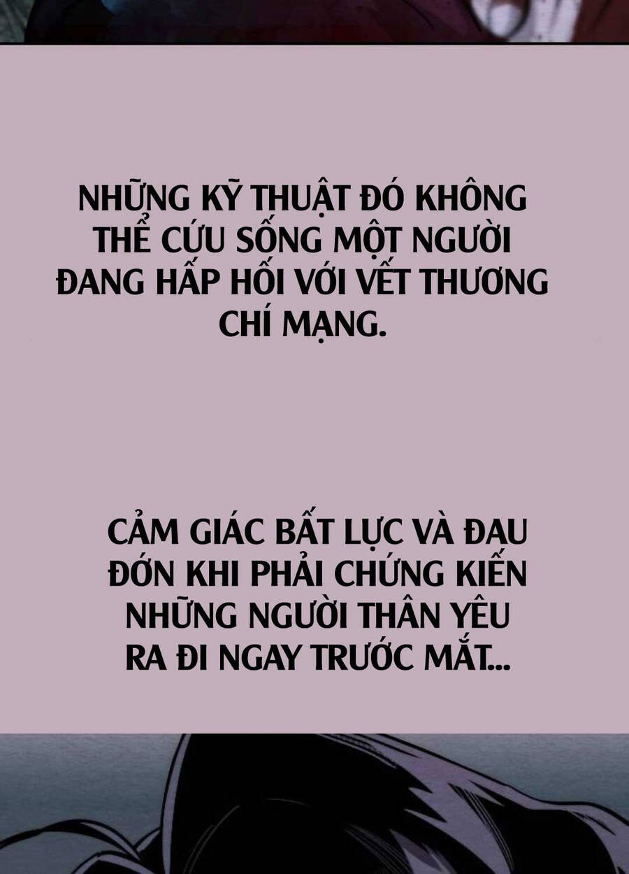 Hoa Sơn Tái Khởi Chap 138 - Next Chap 139