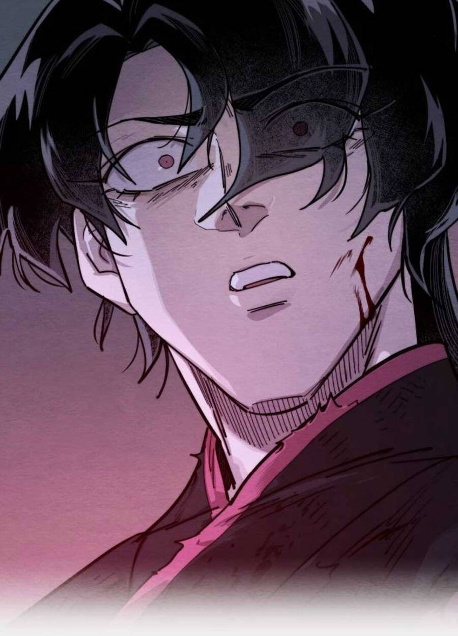 Hoa Sơn Tái Khởi Chap 138 - Next Chap 139