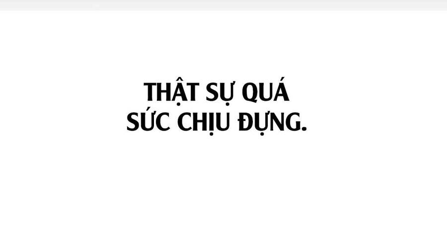 Hoa Sơn Tái Khởi Chap 138 - Next Chap 139