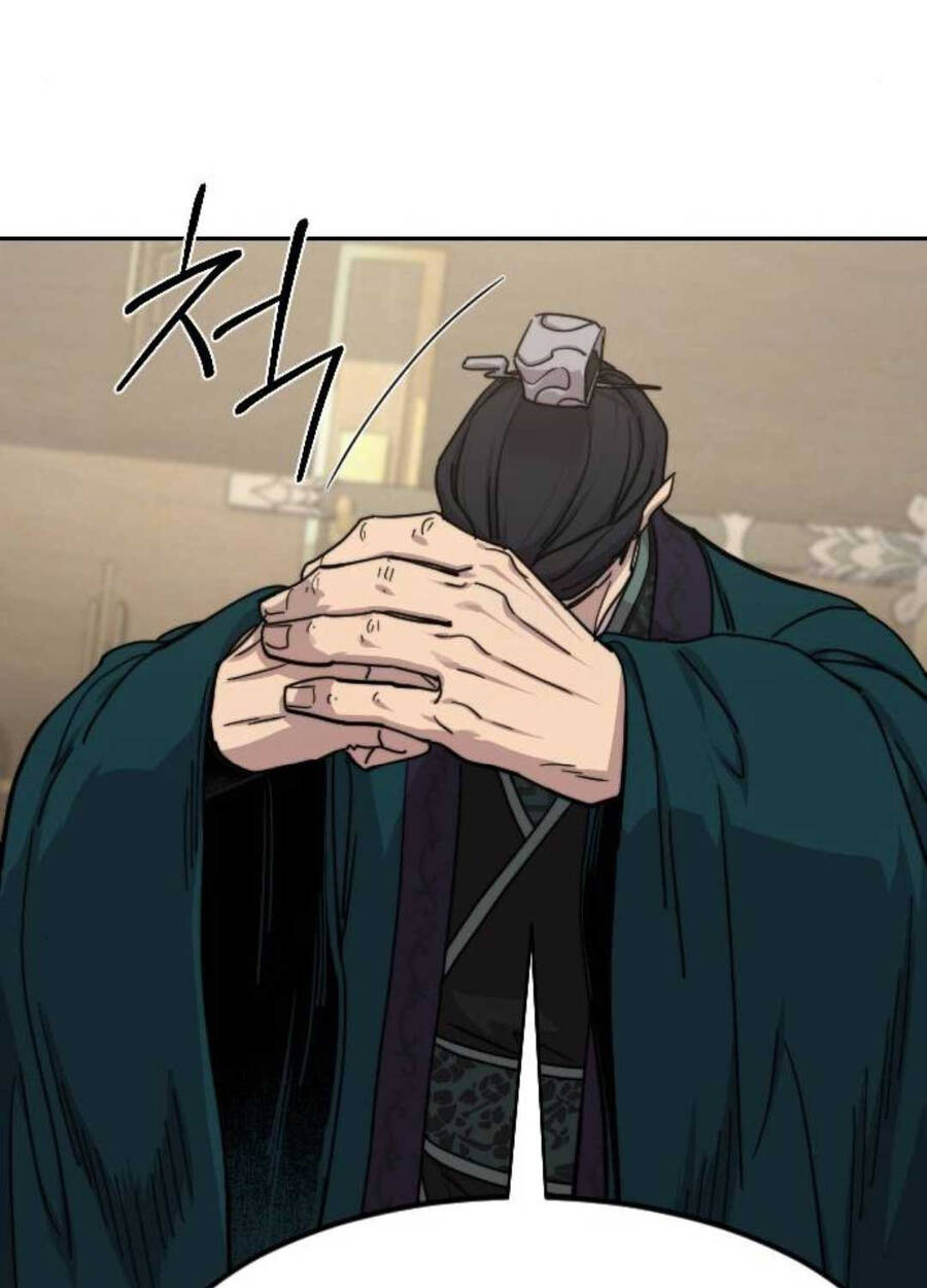 Hoa Sơn Tái Khởi Chap 138 - Next Chap 139