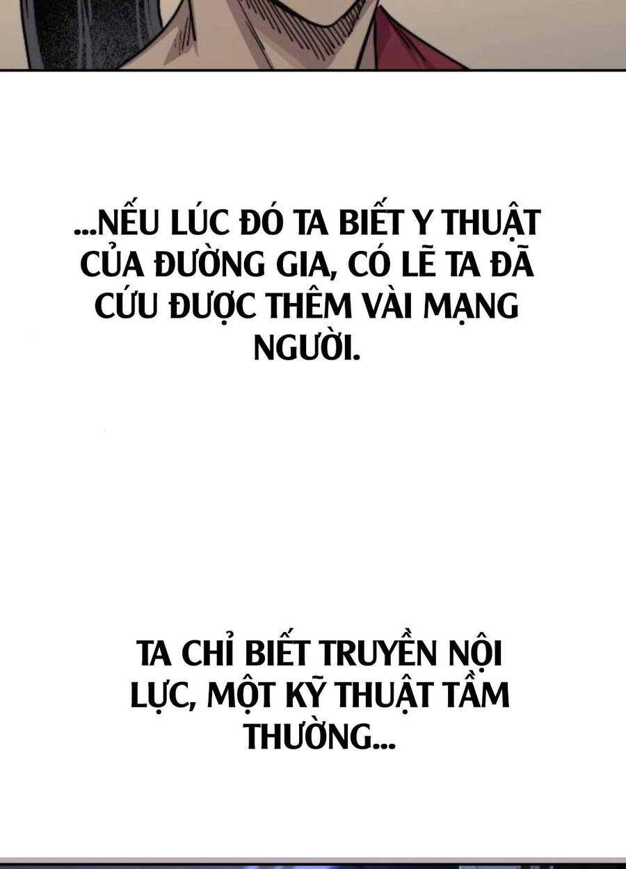Hoa Sơn Tái Khởi Chap 138 - Next Chap 139