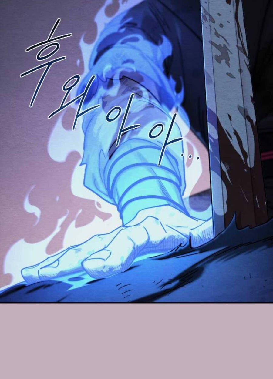 Hoa Sơn Tái Khởi Chap 138 - Next Chap 139