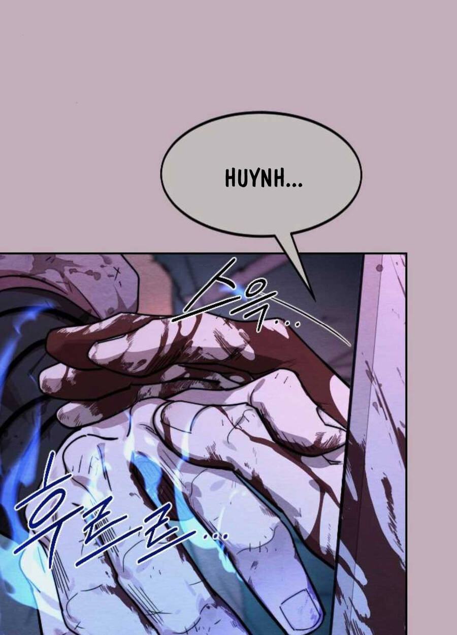 Hoa Sơn Tái Khởi Chap 138 - Next Chap 139