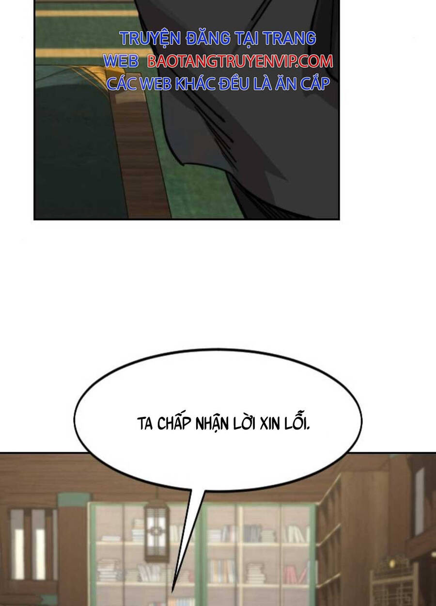 Hoa Sơn Tái Khởi Chap 138 - Next Chap 139